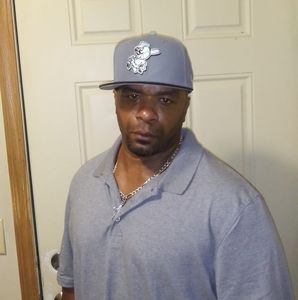 Meet your Posher, Maurice d